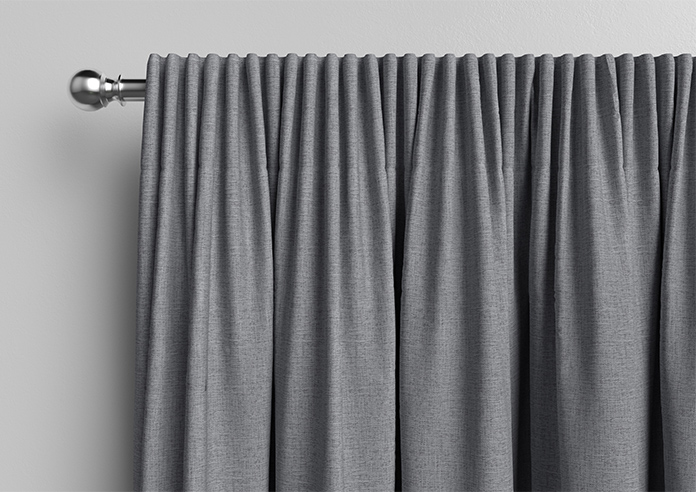 Erin, Ash - Made to Measure Curtains - Image 10